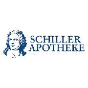 Schiller-Apotheke - Logo der Schiller-Apotheke