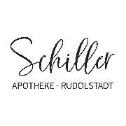 Schiller-Apotheke - Logo der Schiller-Apotheke