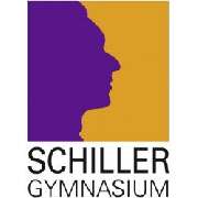 Schiller-Gymnasium Pforzheim - LOGO
