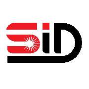 Schiller Industriedienstleistungen - LOGO