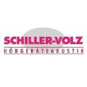 Schiller-Volz Hörgeräteakustik - LOGO