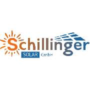 Schillinger Solar GmbH - LOGO