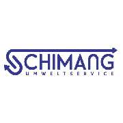 Schimang Umweltservice - LOGO