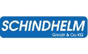 Schindhelm GmbH & Co. KG - LOGO