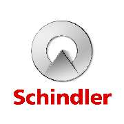 Schindler Aufzüge und Fahrtreppen GmbH - 6