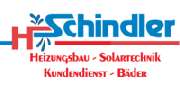 Schindler Hans - LOGO