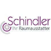 Schindler Ihr Raumausstatter - LOGO