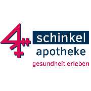 Schinkel Apotheke - Logo der Schinkel Apotheke