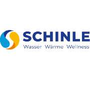 Schinle GmbH & Co KG - 1