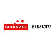 Schinzel-Baustoffe Inh. Lutz Müller Fuhrbetrieb Baustoffe Abfalltransporte - LOGO