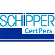 Schipper CertPers - LOGO
