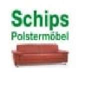 Schips - Polstermöbel - LOGO