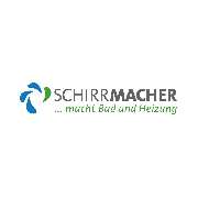 Schirrmacher - Bad und Heizung - 31