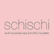 Logo - Schischi Wohnaccessoires e.K., Dortmund