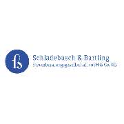 Schladebusch & Bartling Steuerberatungsgesellschaft mbH & Co. KG - LOGO