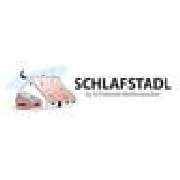 Schlafstadl - LOGO