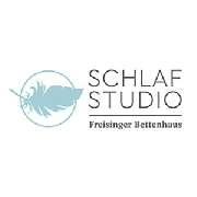 Schlafstudio Freising - LOGO