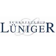 Schlafstudio Lüniger - LOGO