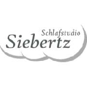 Schlafstudio Siebertz - LOGO