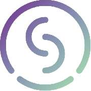 schlafTEQ Bremen - Ergonomisches Liegezentrum - LOGO