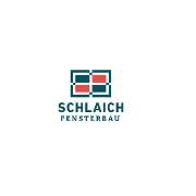 Schlaich Fensterbau - 6