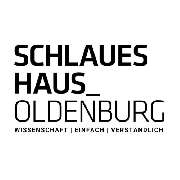 Schlaues Haus Oldenburg gGmbH - LOGO