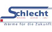 Schlecht Matthias - LOGO