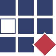 SCHLEEHUBER + WIMMER GMBH & CO. KG Steuerberatungsgesellschaft - LOGO