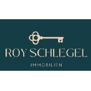 Schlegel Immobilien UG - Immobilienmakler Landkreis Zwickau & Umgebung - LOGO