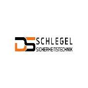 Schlegel Sicherheitstechnik - 9