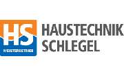 Schlegel Timo Haustechnik - LOGO