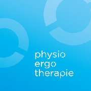 Schleicher Physio- und Ergotherapie - LOGO