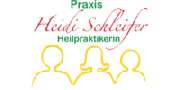 Schleifer Heidi - LOGO