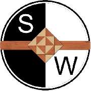 Schleipfner & Wörndl Zimmerei und Schreinerei - LOGO