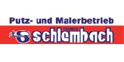 Schlembach Thomas KG - LOGO