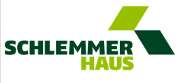 Schlemmer-Haus Bauunternehmen Holzhäuser Fertighäuser - 18