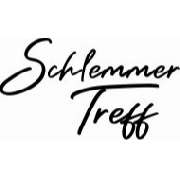 Schlemmer-Treff - LOGO