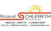 Schlereth Roland GmbH & Co. KG - LOGO