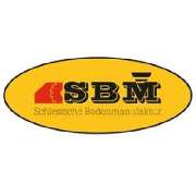 Schlesische Bodenmanufaktur - LOGO