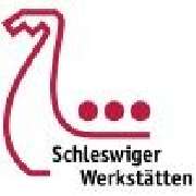 Schleswiger Werkstätten - LOGO