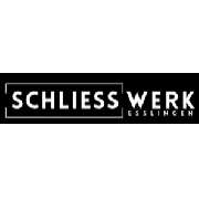 Schliesswerk-ES GmbH - Schliesswerk-ES GmbH Logo