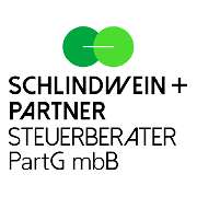 Schlindwein + Partner Steuerberater PArtG mbB - LOGO