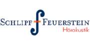 Schlipf & Feuerstein Hörakustik GbR Joachim Schlipf und Ann-Katrin Feuerstein - LOGO