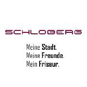 Logo - Schloberg GmbH