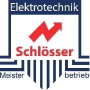 Schlösser Frank Elektrotechnik Schlösser - LOGO