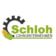 Schloh Lohnunternehmen GmbH - 11