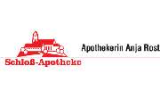 Schloß-Apotheke - LOGO