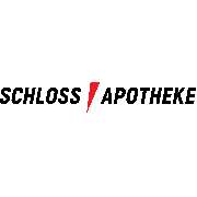 Schloss-Apotheke - Logo der Schloss-Apotheke