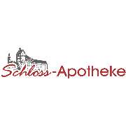 Schloss Apotheke - Logo der Schloss Apotheke