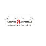 Schloss-Apotheke - Logo der Schloss-Apotheke